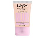 Nyx Professional Make Up BARE WITH ME BLUR #01-PALE 30 ml