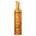 Nuxe Sun High Protection Sun Oil p&auml;ikesekaitse&otilde;li SPF 50 150 ml