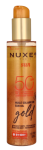 Nuxe Sun High Protection Sun Oil SPF 50 150 ml