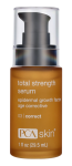 PCA Skin Total Strength Serum