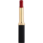 L'Or&eacute;al Paris COLOR RICHE intense volume matte lipstick #480-le plum dominant 26 gr