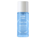 Parfums Saphir TROPIC GOLD BREEZE hair & body mist juukseparf&uuml;&uuml;m 100 ml