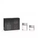 TOUS MAN 2-piece CASE