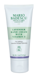Mario Badescu Hand Cream Vitamin E
