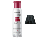 Goldwell ELUMEN long lasting hair color oxidant free juuksev&auml;rv #NA@2 200 ml