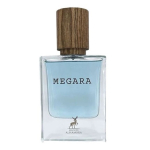 Maison Alhambra Megara EDP 50 ml