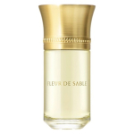 Liquides Imaginaires Fleur De Sable EDP 50 ml