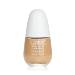 Clinique Even Better Clinical Serum Foundation jumestuskreem SPF 20 30 ml