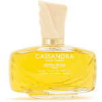 Jeanne Arthes Cassandra EDT 100 ml