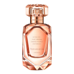 Tiffany and Co Rose Gold Intense EDP 50 ml