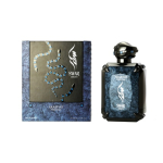 Arabiyat Prestige Swar Seduire EDP 100 ml