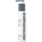 Dermalogica Magnetic Afterglow Cleanser - Čistic&iacute; kr&eacute;m na obličej 295 ml