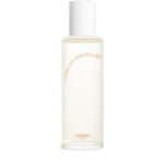 Hermes L&acute;Ombre Des Merveilles EDP ( n&aacute;plň) 125 ml