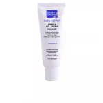Martiderm Arnika Cream Gel 50 ml