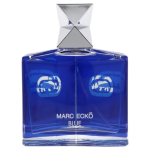 Marc Ecko Blue EDT 100 ml