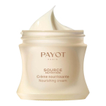 Payot SOURCE NUTRITION nourishing cream n&auml;okreem 50 ml