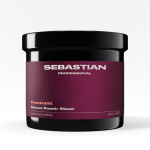Sebastian Professionals PENETRAITT revitalizing mask, transformative repair and soft hair in minutes juuksemask, 500 ml