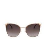 Carolina Herrera CH 0036/S p&auml;ikeseprillid naistele