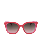 Carolina Herrera HER 0225/G/S 45X p&auml;ikeseprillid naistele