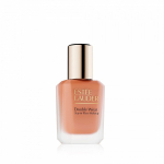 Est&eacute;e Lauder DOUBLE WEAR stay-in-place makeup SPF10 #5N1 30 ml