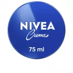 BLUE CAN cream 75 ml
