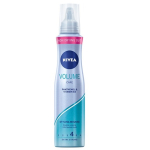 Nivea Volume Sensation Hair Spray 150 ml