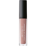 Artdeco Hydra Lip Booster