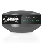 Wilkinson Sword Vintage Edition Shaving Soap - Shaving Soap 125 g