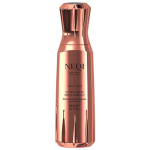 NEQI Diamond Glass Ultimate Spray 75 ml