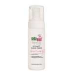 Sebamed Intimate Wash Foam - pH 3,8 150 ml