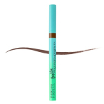 Physicians Formula Butter Palm Feathered Micro Brow Pen 0,5 ml
