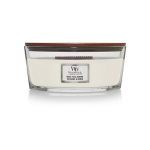 WoodWick White Tea & Jasmine Ship (White Tea & Jasmine) - Scented Candle 453 g