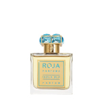 Roja Parfums Isola Blu Perfume 50 ml