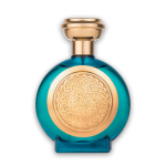 Boadicea the Victorious Vetiver Imperiale Pure Perfume 100 ml