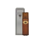 Cuba Gold After Shave 100 ml