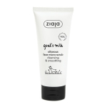 Ziaja Goat&acute;s Milk Face Micro-scrub 75 ml