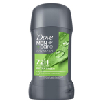 Dove Men+Care Advanced Extra Fresh Anti-Perspirant 50 ml