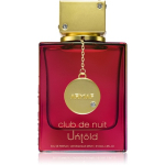 Armaf Club De Nuit Untold Body Mist 150 ml