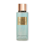 Victoria&acute;s Secret Aqua Kiss Shimmer Body Spray 250 ml