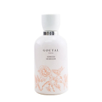Annick Goutal Songes Eau Sans Alcool EDC 100 ml