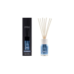 Millefiori Natural Blue Posidonia Diffuser 250 ml