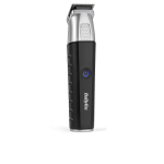 Babyliss MT812E 11-in-1 Lithium Power Multi-Function Trimmer, 1 unit 1 tk