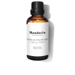 Daffoil Brazilian mandarin essential oil 50 ml