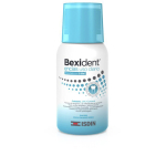 Isdin BEXIDENT ENC&Iacute;AS colutorio 100 ml