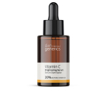 Skin Generics VITAMINA C serum iluminador 20% 30 ml