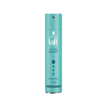 Schwarzkopf Professional Taft Aloe Boost 4 Hairspray 250 ml
