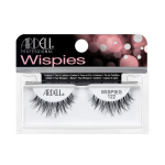 ARDELL WISPIES eyelashes #122 black 1 unit 1 tk