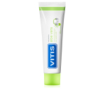 Vitis ALOE VERA pasta dent&iacute;frica #Manzana menta 100 ml