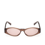 Tod's TO0362-H 48E p&auml;ikeseprillid naistele