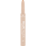 Essence Blur Nude Eyeshadow Stick 1,2 g
